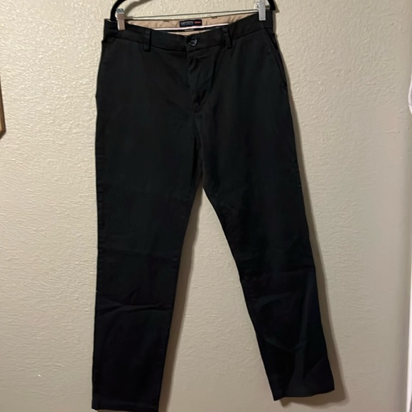 Dockers straight Flex Comfort Signature Khaki size Men’s 34 X 34 - Picture 1 of 9